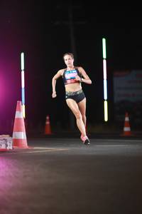 BIB: 
                            <button type="button" onclick="openModal(21240522)" class="btn btn-primary btn-sm float-right btn-popup" data-toggle="modal" data-target=".modal-high-quality">
                        <i class="fas fa-shopping-cart"></i> Add to Cart
                    </button>
                                            <button type="button" onclick="isThisMe(21240522, true)" class="btn btn-success btn-sm float-right btn-popup btn-isme hidden" data-toggle="tooltip" data-placement="bottom" title="นี่คือรูปของคุณใช่ไหม คลิกที่นี่เพื่อเอาเข้าอัลบั้ม">
                        <i class="fas fa-plus"></i> Add to album
                    </button>
                    <button type="button" onclick="isThisMe(21240522, false)" class="btn btn-warning btn-sm float-right btn-popup btn-isnotme hidden">
                        <i class="fas fa-ban"></i> Remove from album
                    </button>